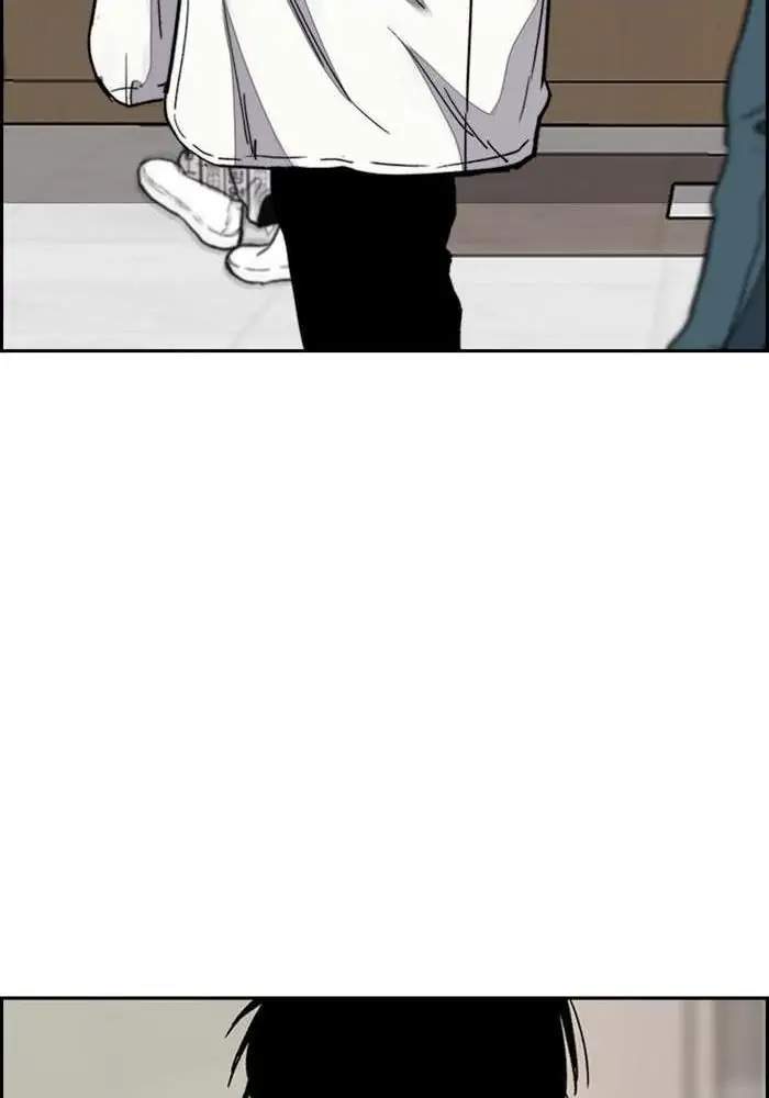 Wind Breaker Chapter 312 Gambar 54