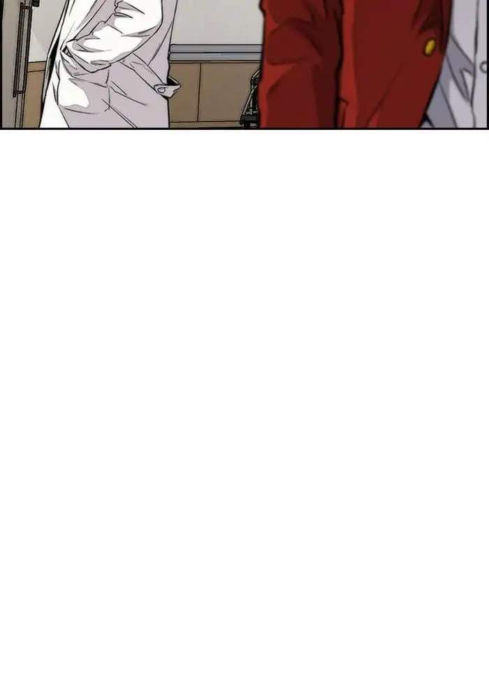 Wind Breaker Chapter 312 Gambar 57