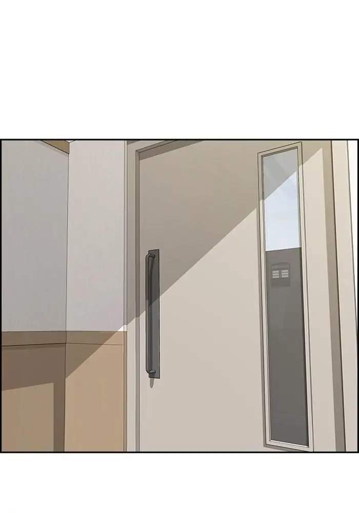 Wind Breaker Chapter 312 Gambar 58