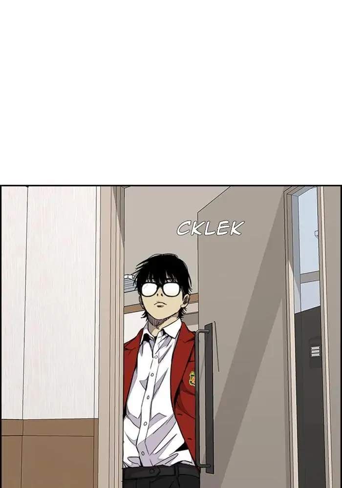 Wind Breaker Chapter 312 Gambar 60