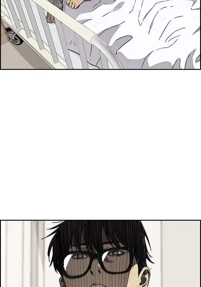 Wind Breaker Chapter 312 Gambar 62