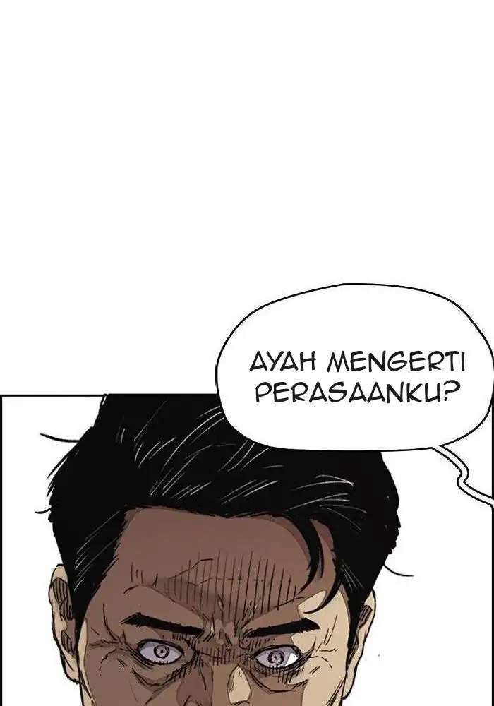 Wind Breaker Chapter 312 Gambar 81