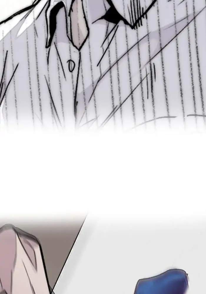 Wind Breaker Chapter 311 Gambar 104