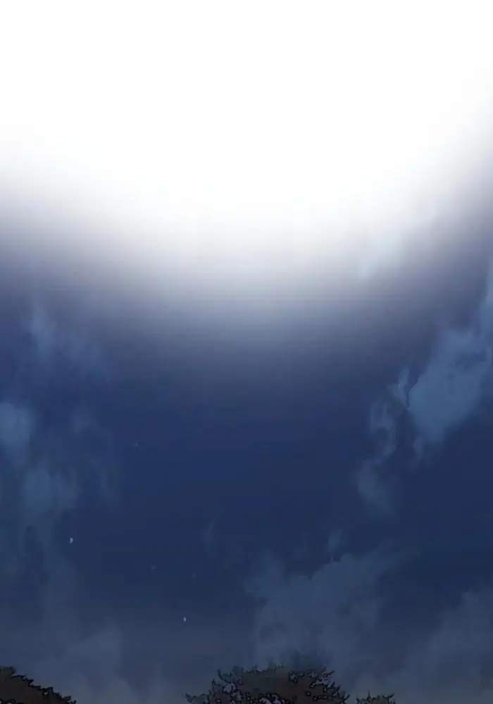 Wind Breaker Chapter 311 Gambar 108