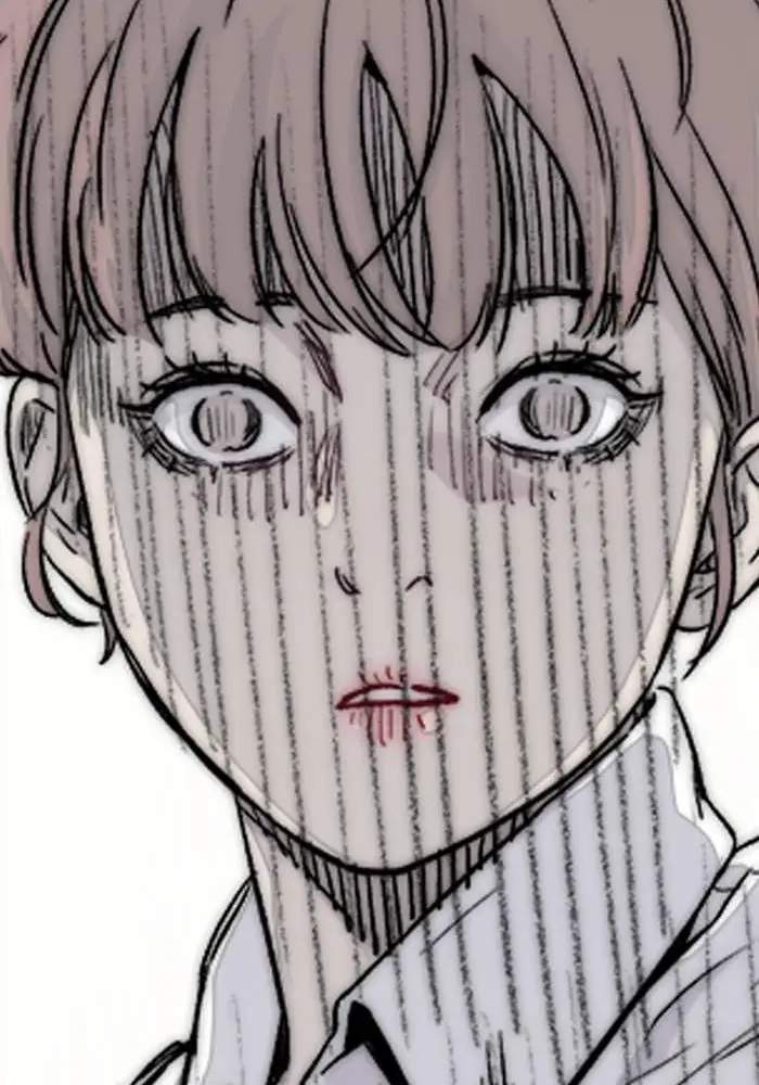 Wind Breaker Chapter 311 Gambar 103