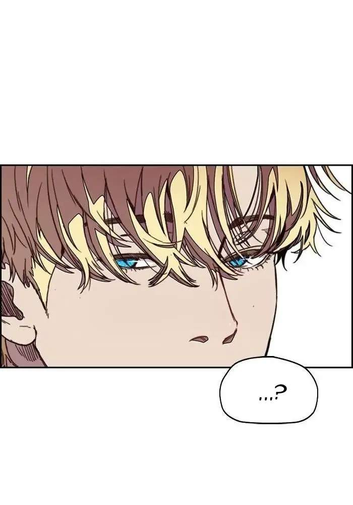 Wind Breaker Chapter 311 Gambar 113