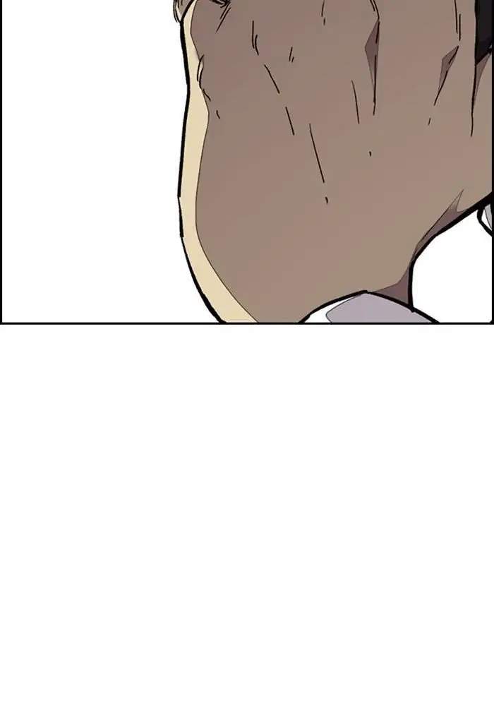 Wind Breaker Chapter 311 Gambar 129