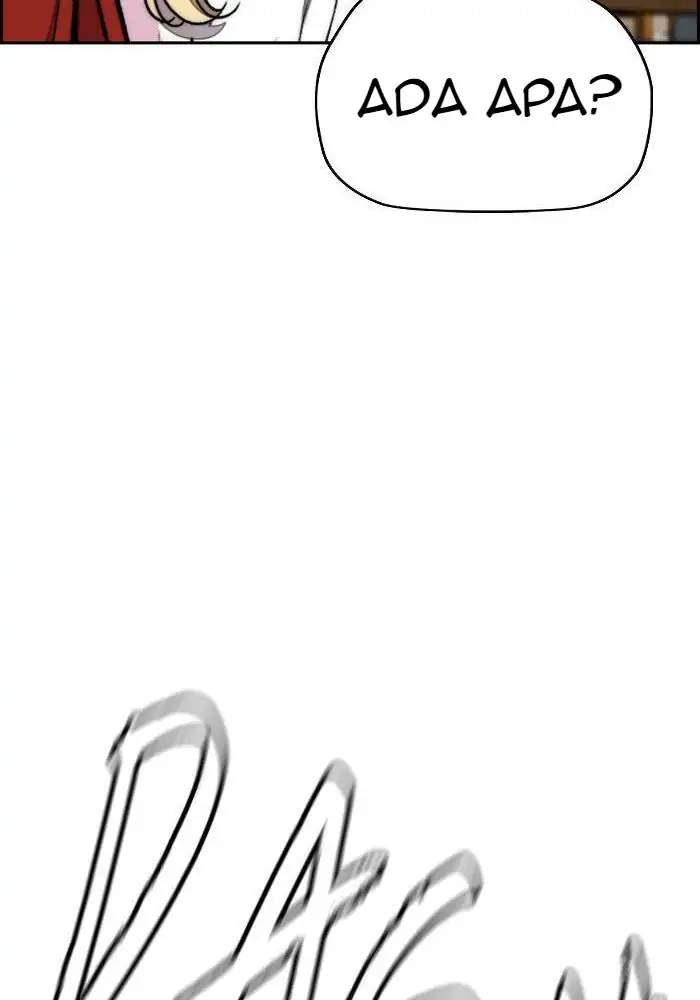 Wind Breaker Chapter 311 Gambar 131