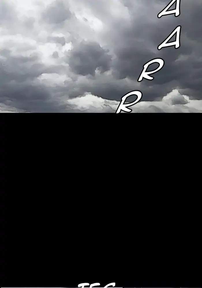 Wind Breaker Chapter 311 Gambar 15