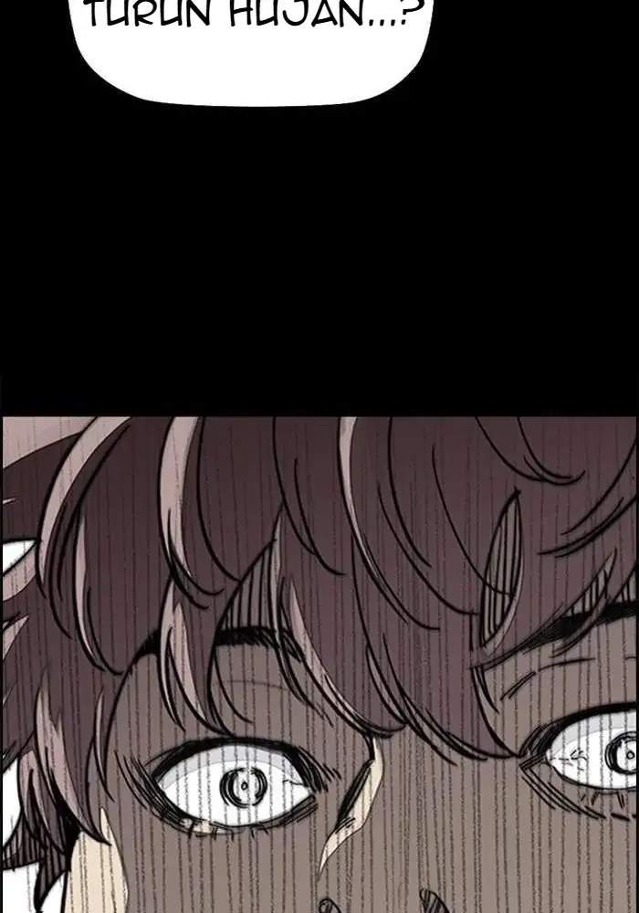 Wind Breaker Chapter 311 Gambar 18