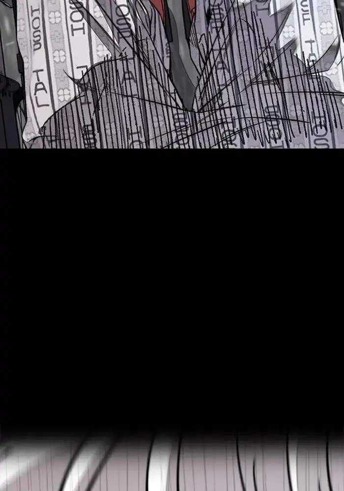 Wind Breaker Chapter 311 Gambar 20