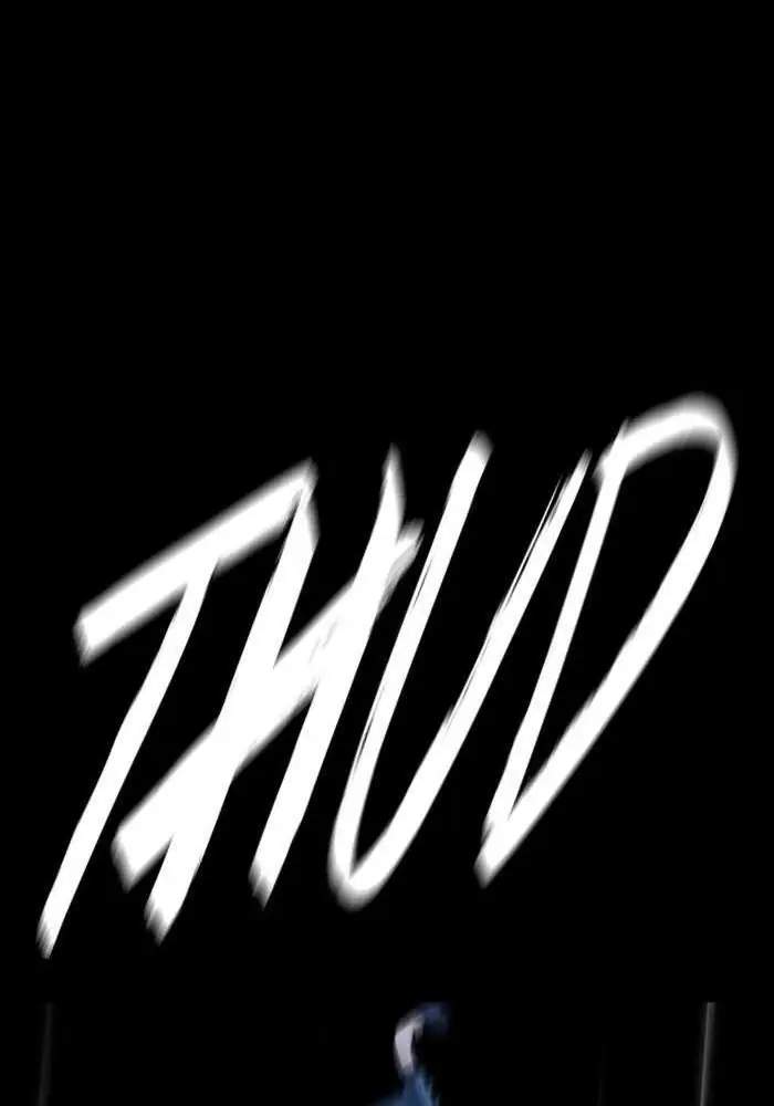 Wind Breaker Chapter 311 Gambar 22