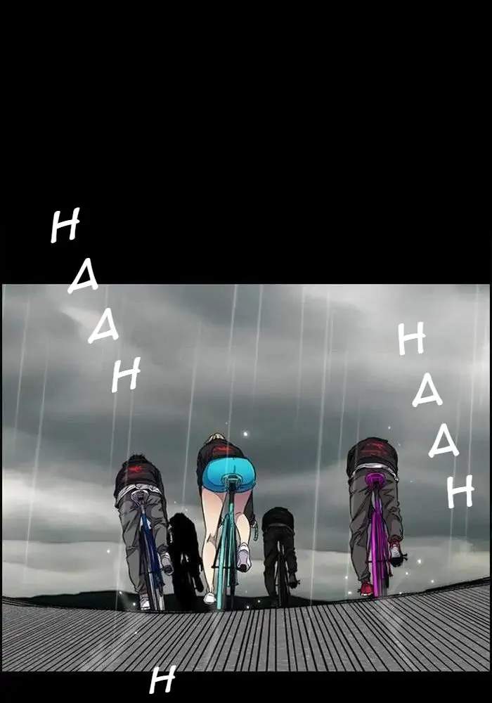 Wind Breaker Chapter 311 Gambar 26