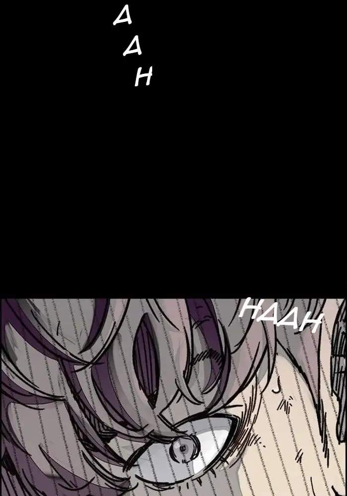 Wind Breaker Chapter 311 Gambar 27