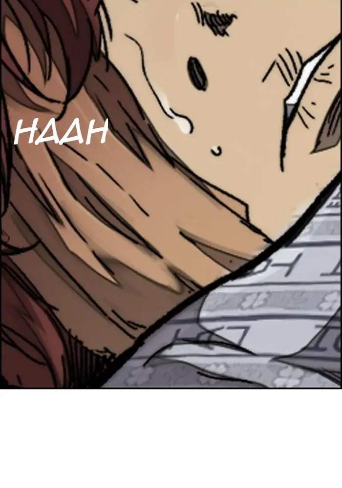 Wind Breaker Chapter 311 Gambar 39