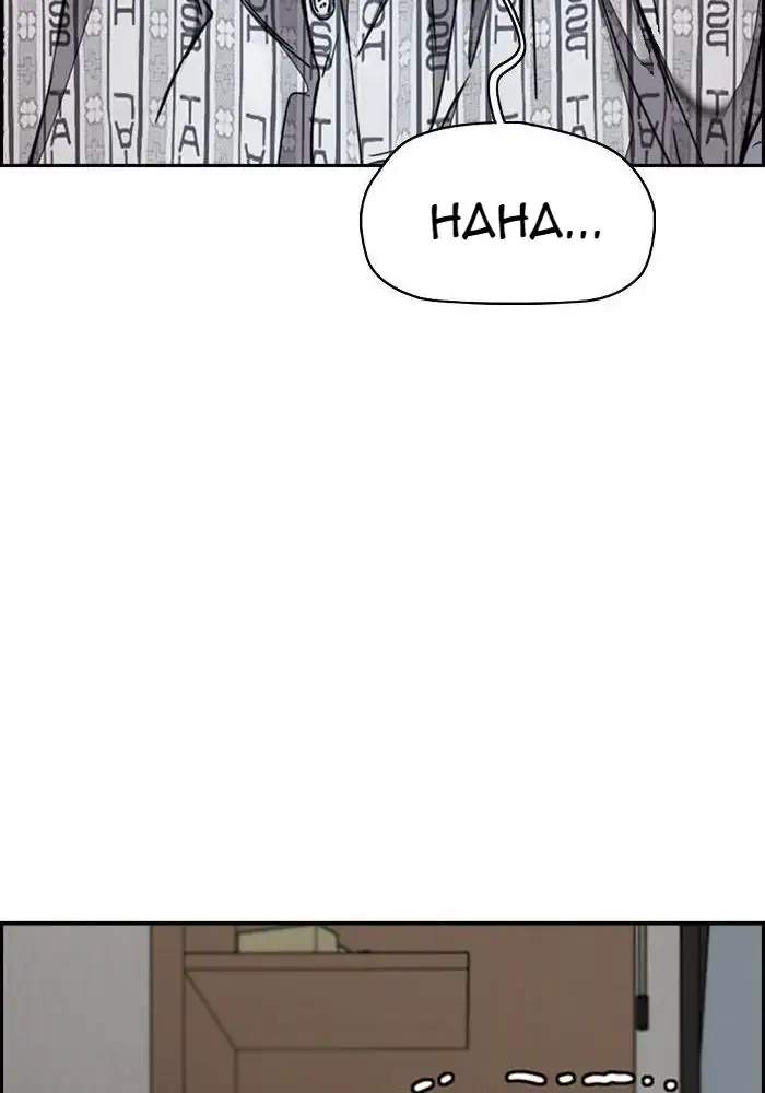 Wind Breaker Chapter 311 Gambar 41