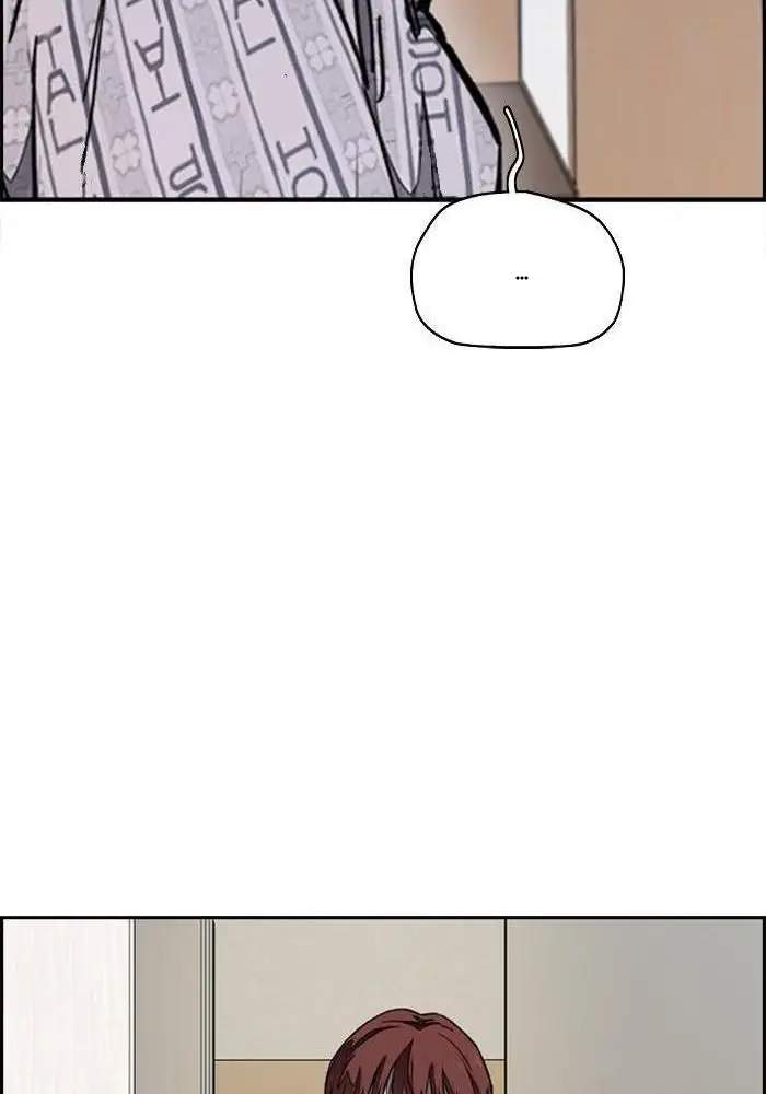 Wind Breaker Chapter 311 Gambar 52