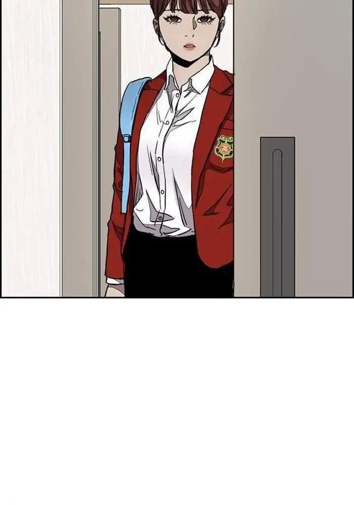 Wind Breaker Chapter 311 Gambar 53