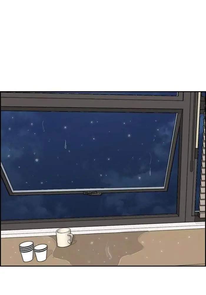 Wind Breaker Chapter 311 Gambar 54