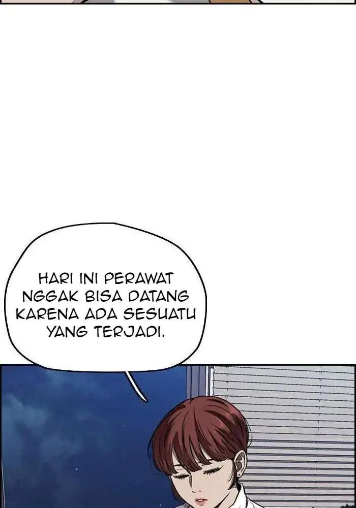 Wind Breaker Chapter 311 Gambar 57