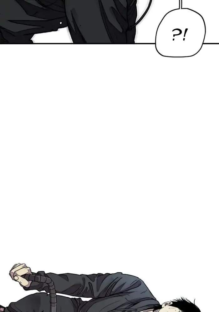 Wind Breaker Chapter 311 Gambar 6