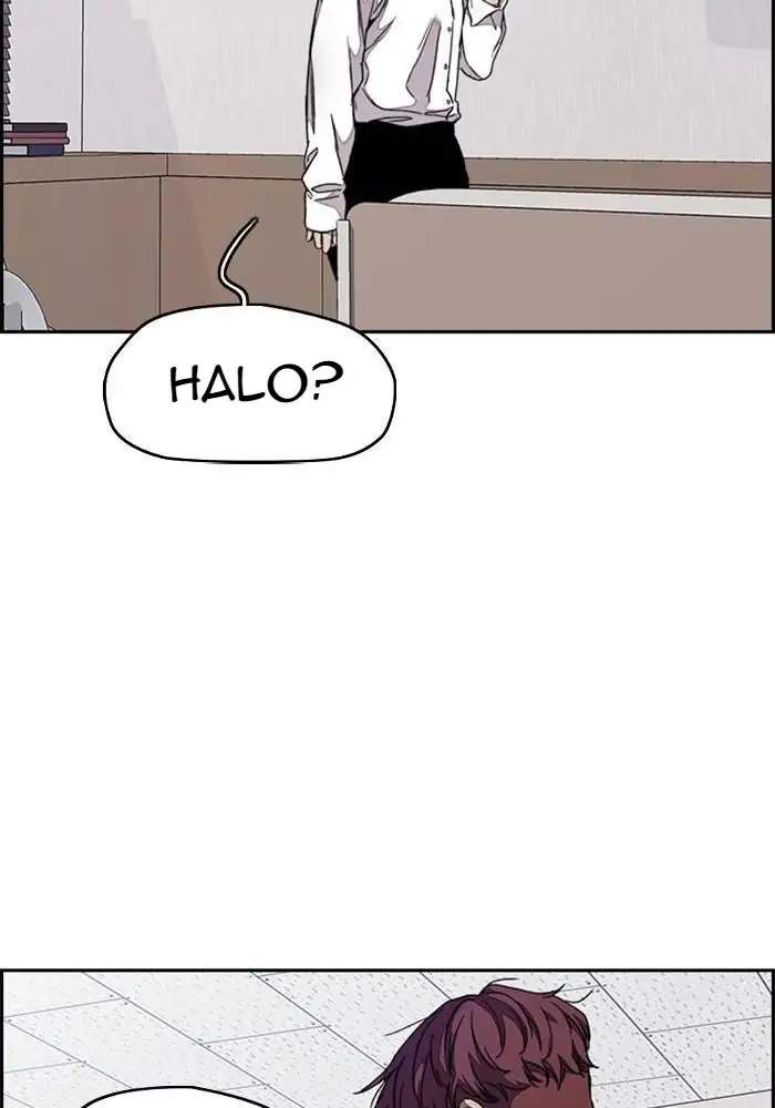 Wind Breaker Chapter 311 Gambar 68