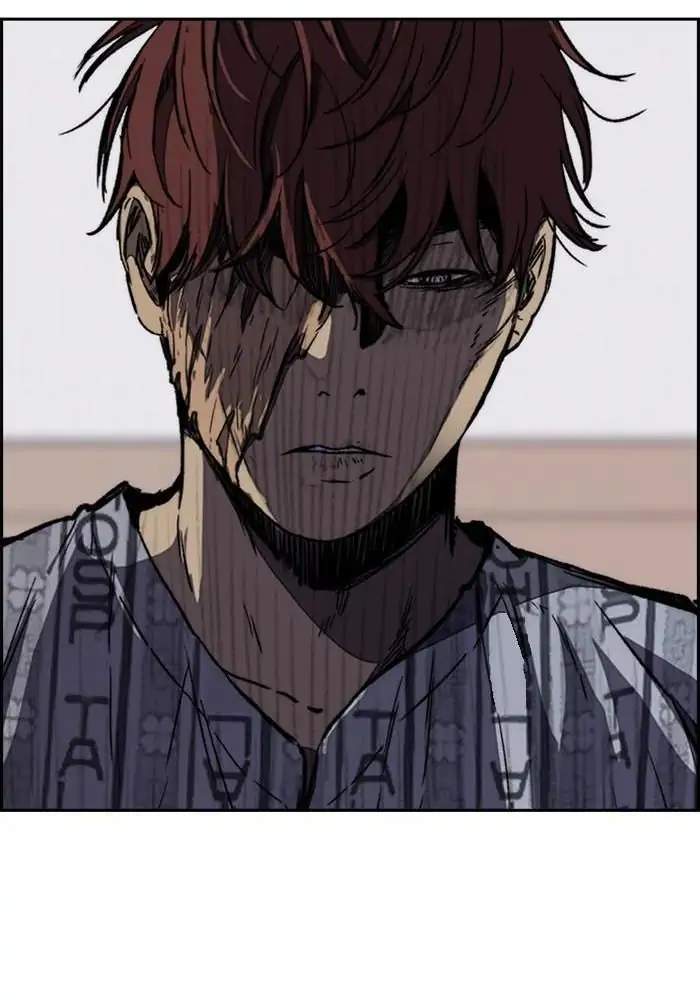 Wind Breaker Chapter 311 Gambar 70