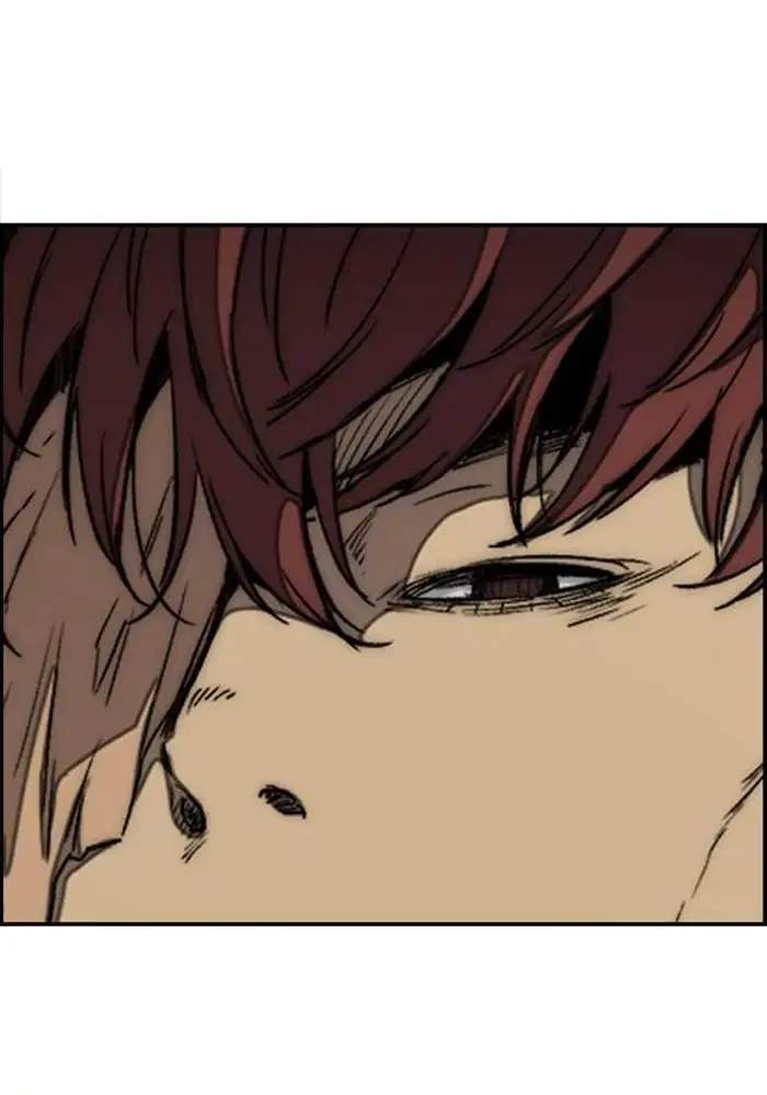 Wind Breaker Chapter 311 Gambar 75