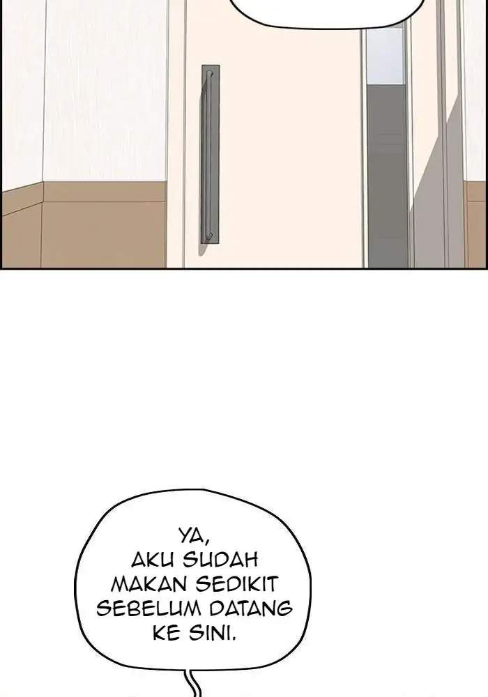 Wind Breaker Chapter 311 Gambar 96