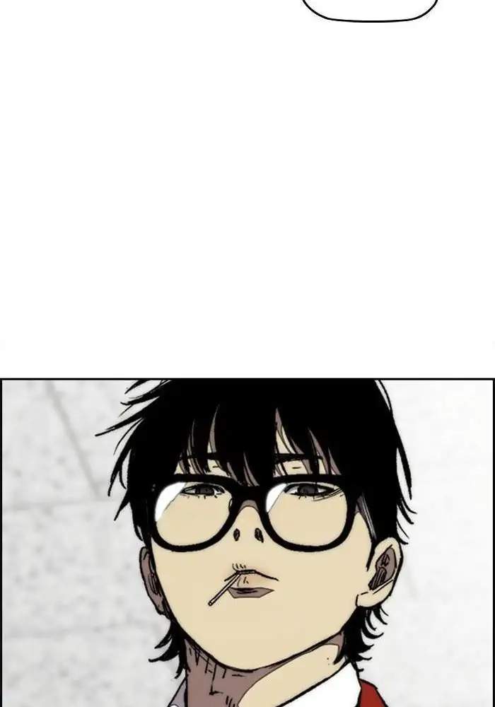 Wind Breaker Chapter 310 Gambar 106