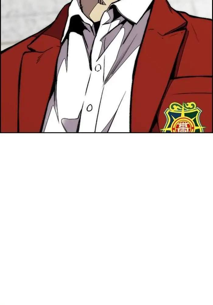 Wind Breaker Chapter 310 Gambar 107