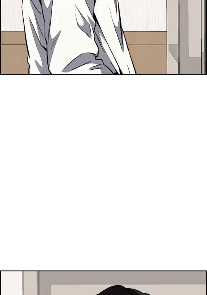 Wind Breaker Chapter 310 Gambar 118