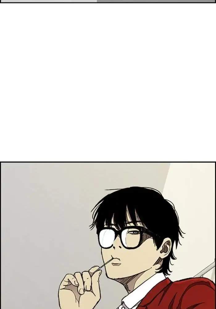 Wind Breaker Chapter 310 Gambar 110