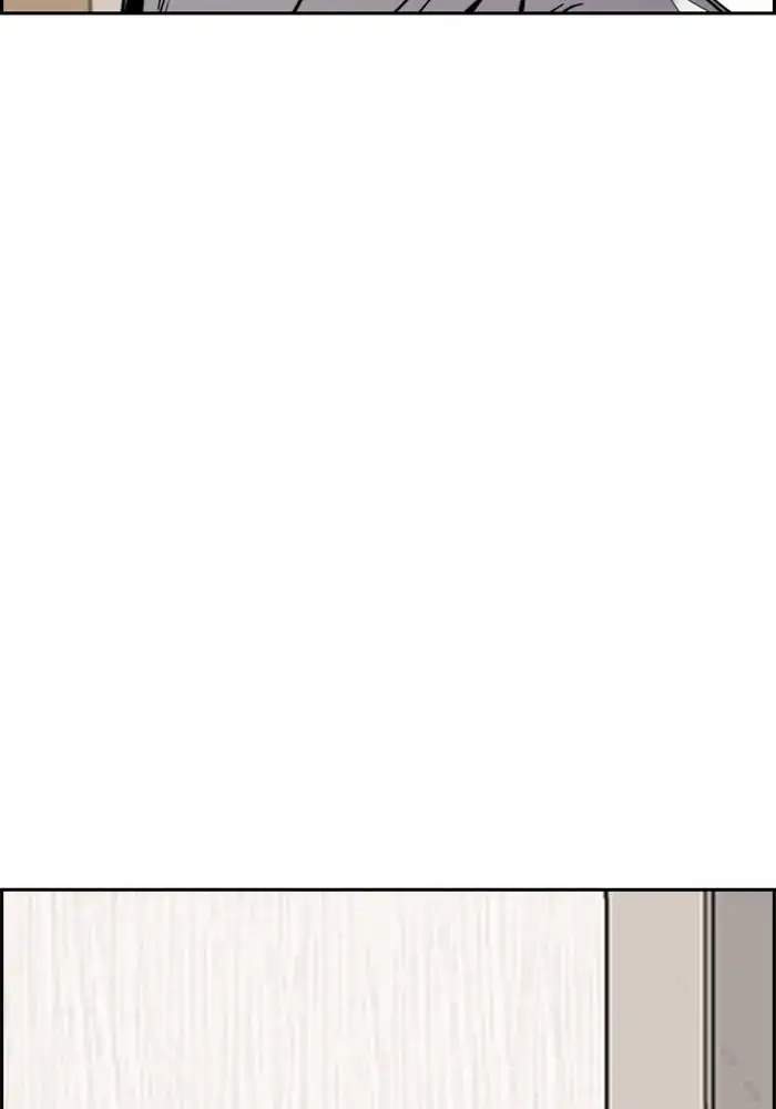 Wind Breaker Chapter 310 Gambar 120