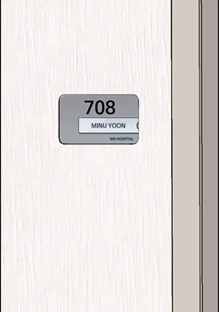 Wind Breaker Chapter 310 Gambar 121