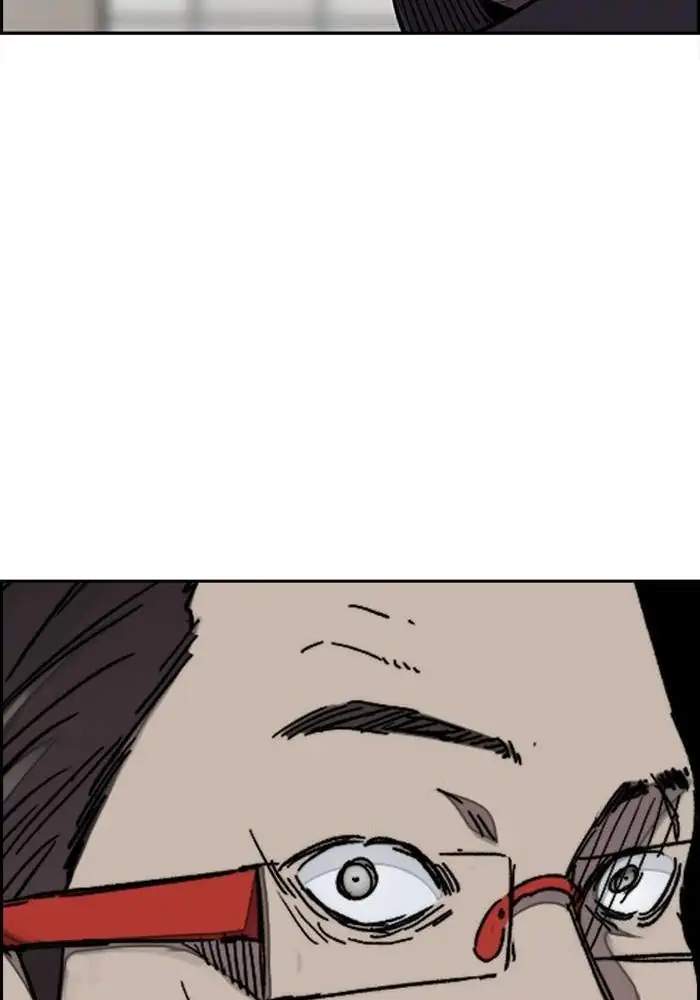 Wind Breaker Chapter 310 Gambar 13