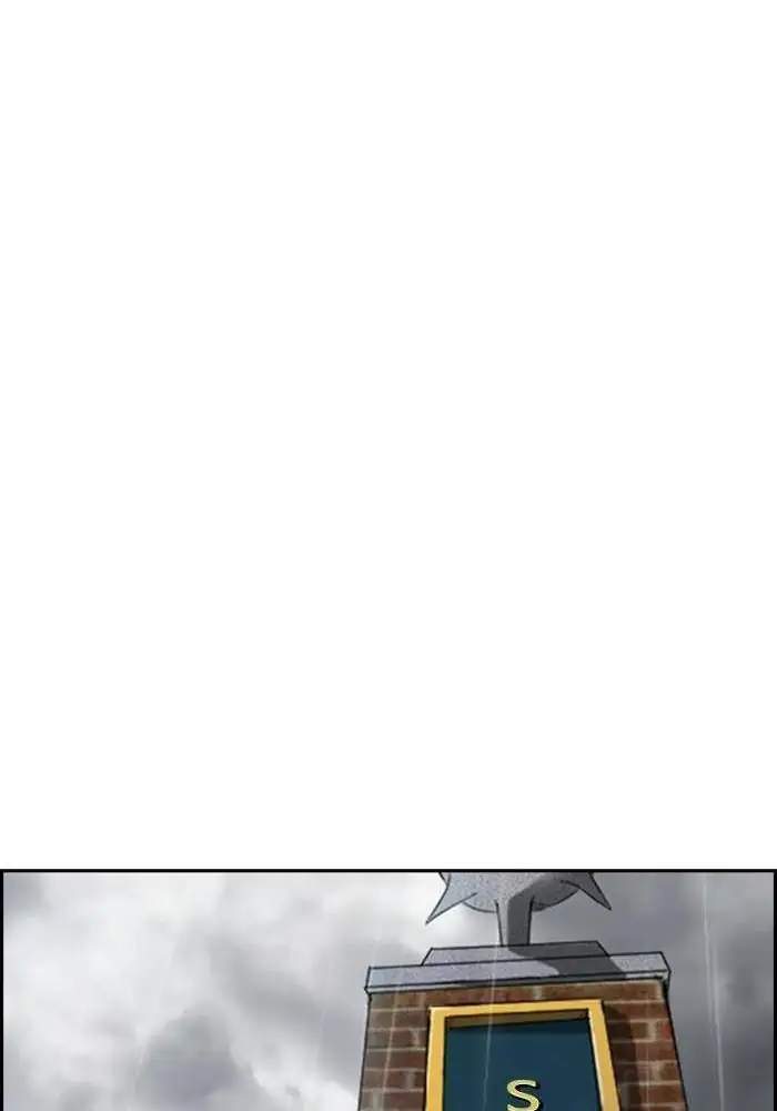 Wind Breaker Chapter 310 Gambar 19