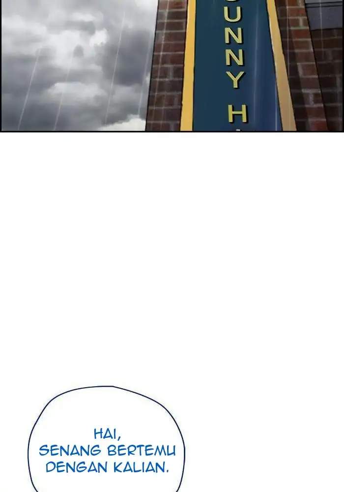 Wind Breaker Chapter 310 Gambar 20