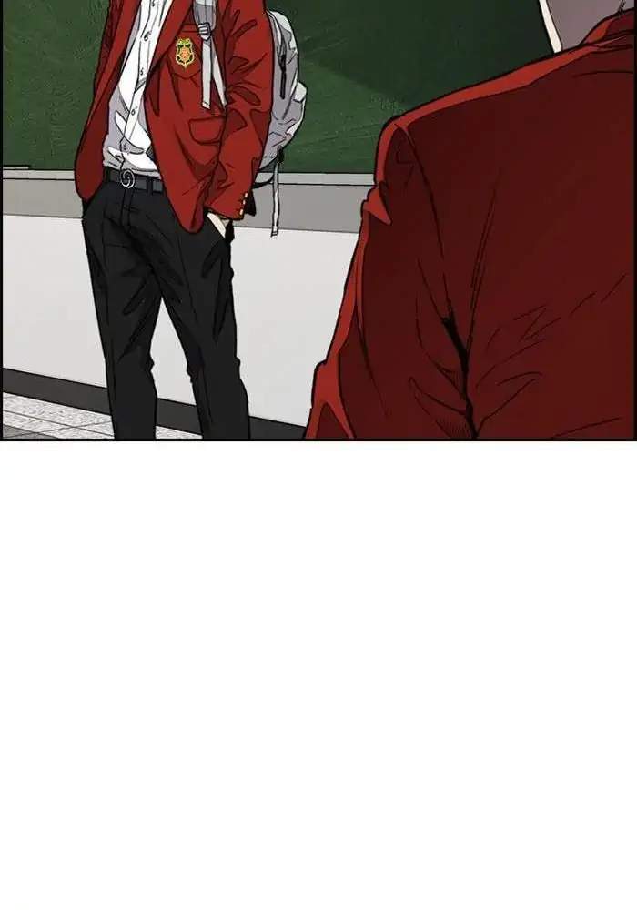 Wind Breaker Chapter 310 Gambar 23