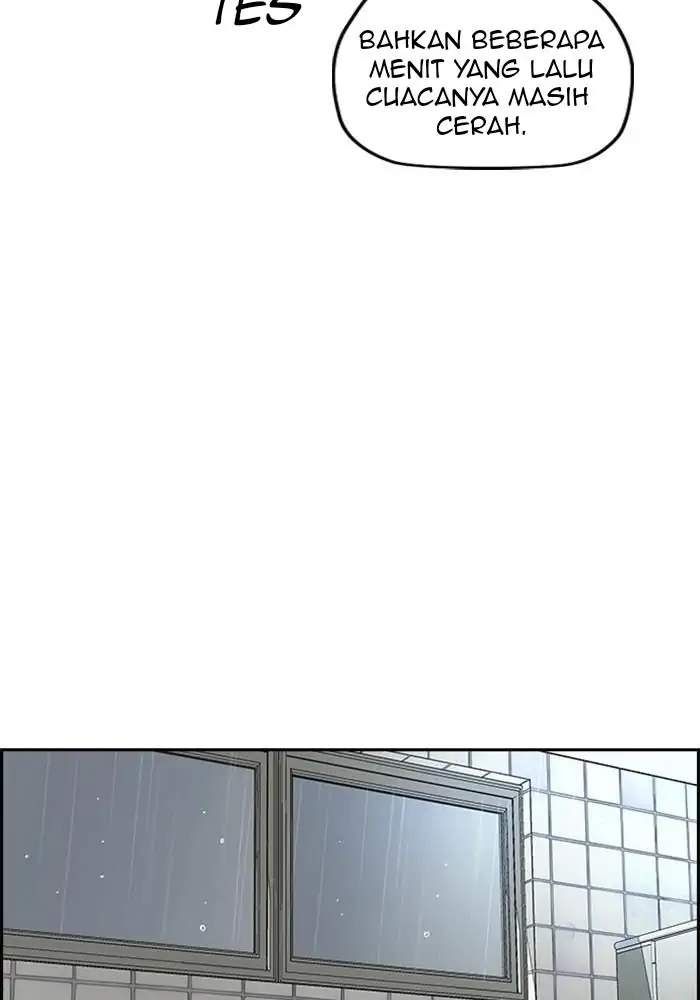 Wind Breaker Chapter 310 Gambar 3