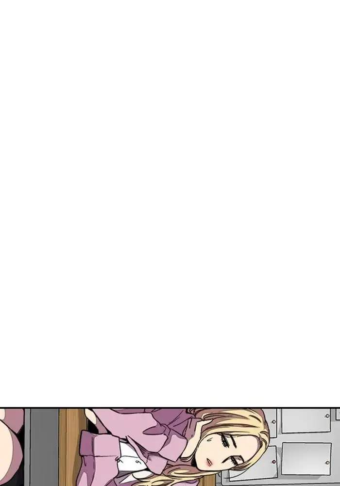 Wind Breaker Chapter 310 Gambar 43