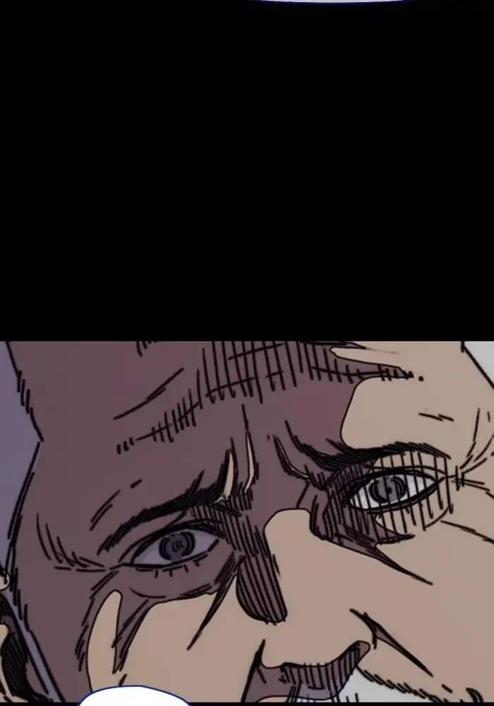 Wind Breaker Chapter 310 Gambar 61