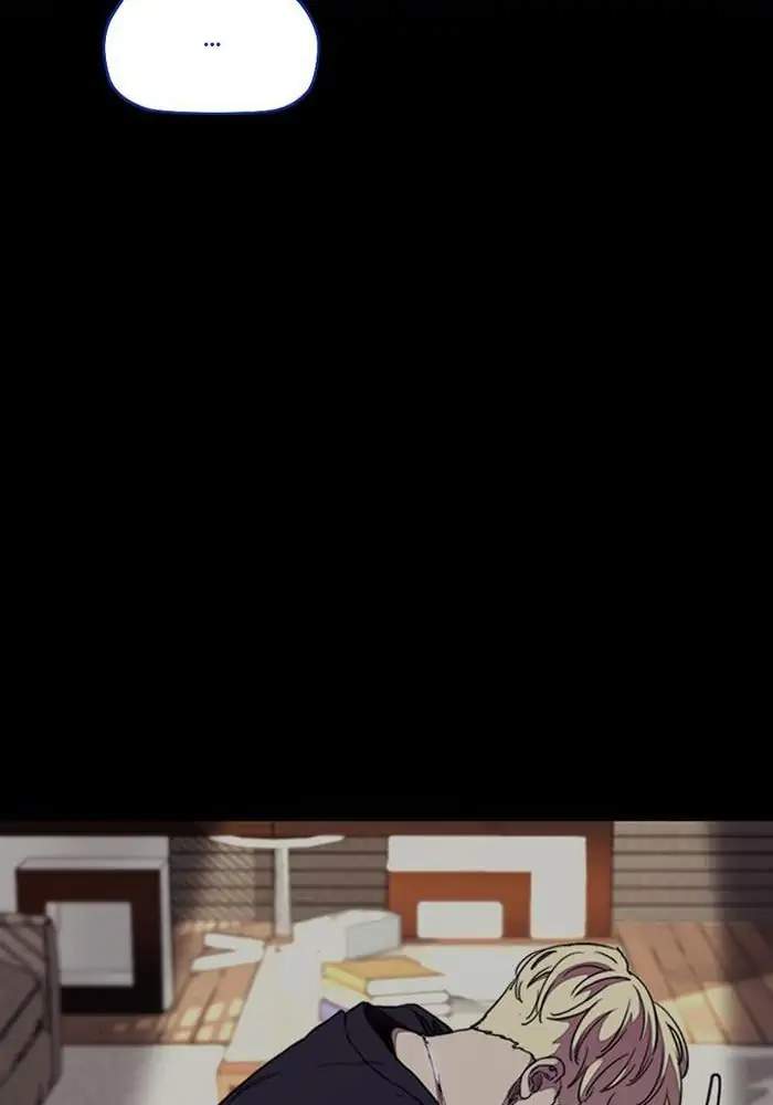 Wind Breaker Chapter 310 Gambar 62