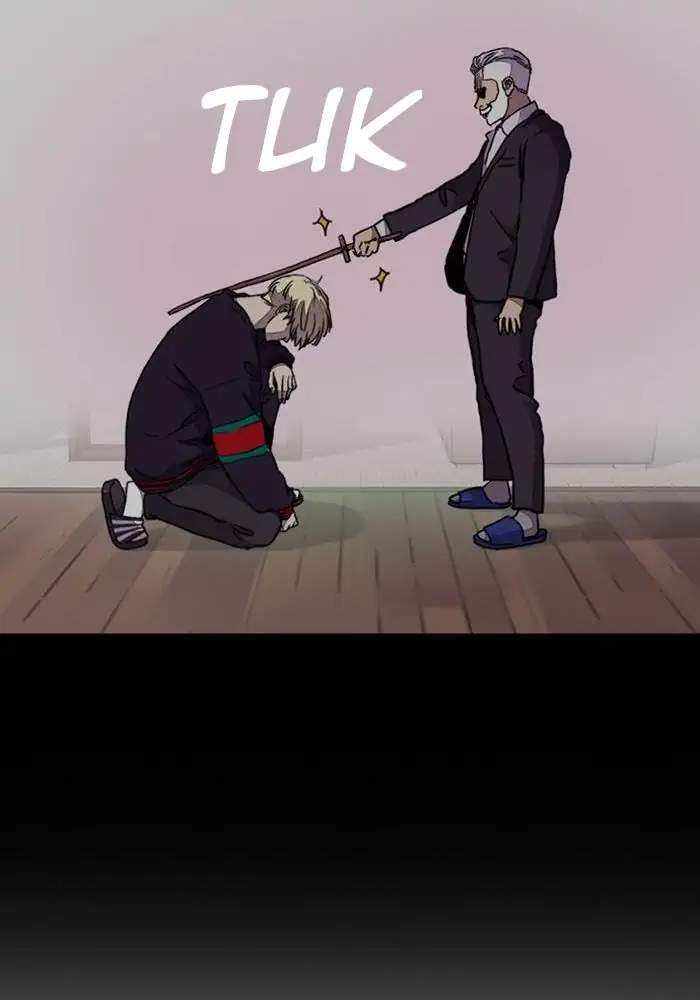 Wind Breaker Chapter 310 Gambar 65