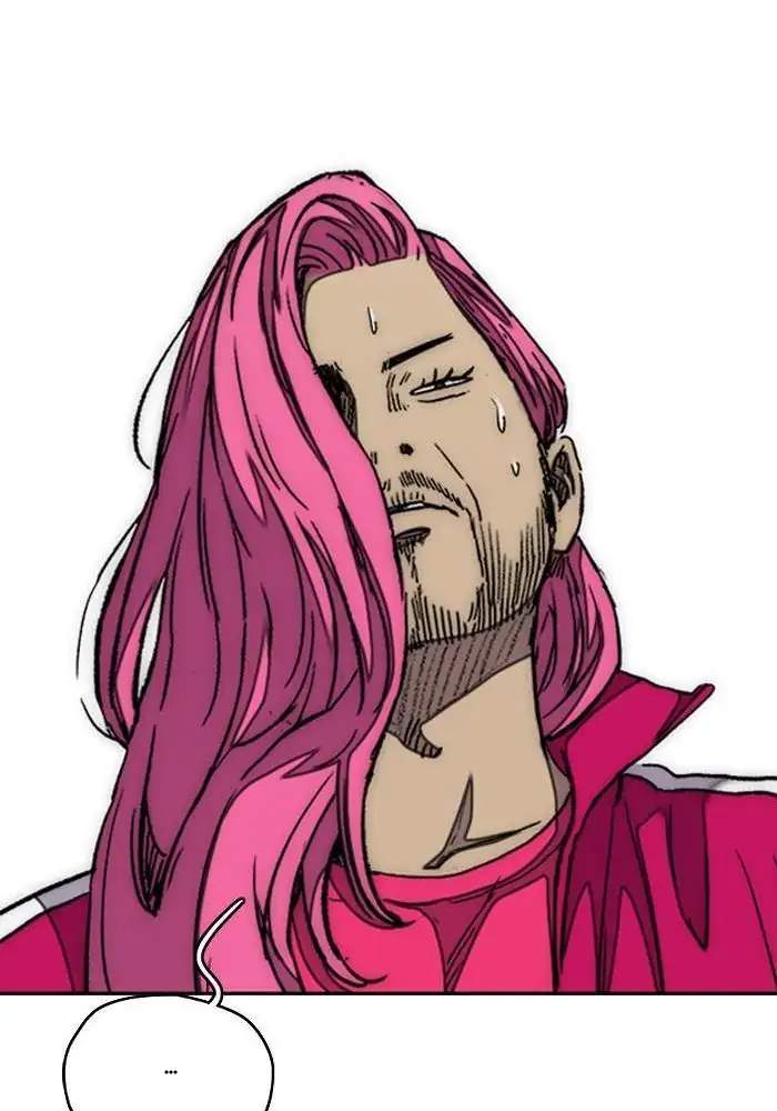 Wind Breaker Chapter 310 Gambar 71