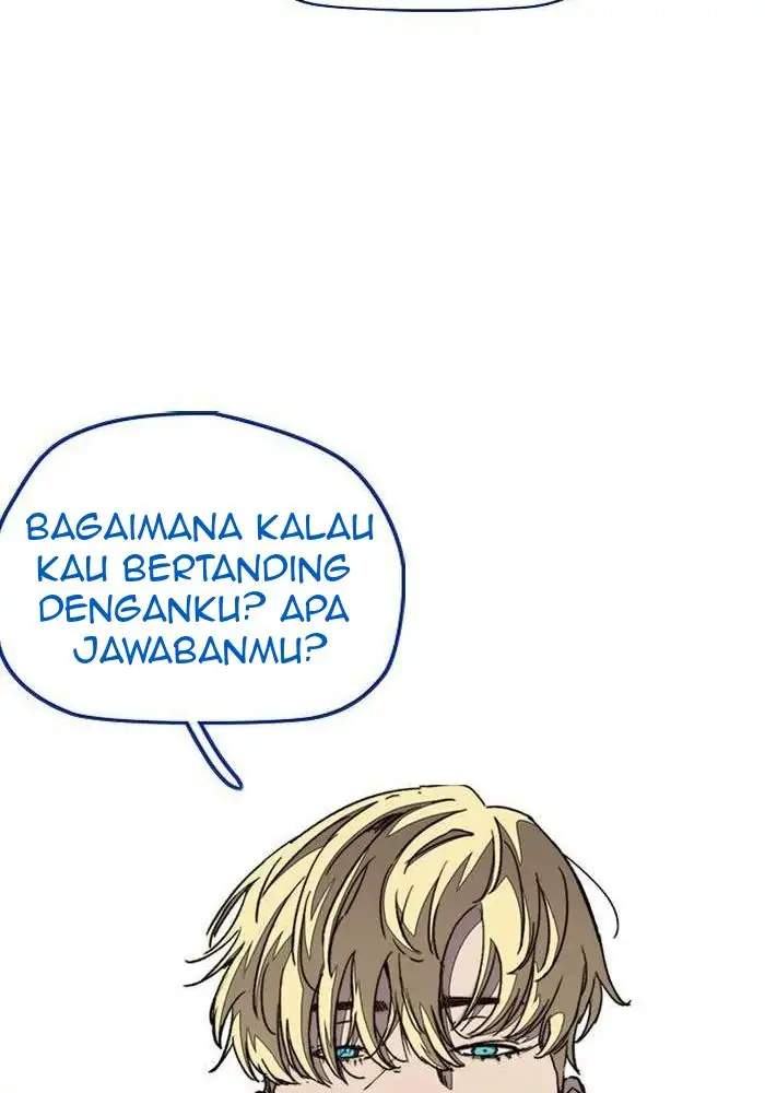 Wind Breaker Chapter 310 Gambar 74