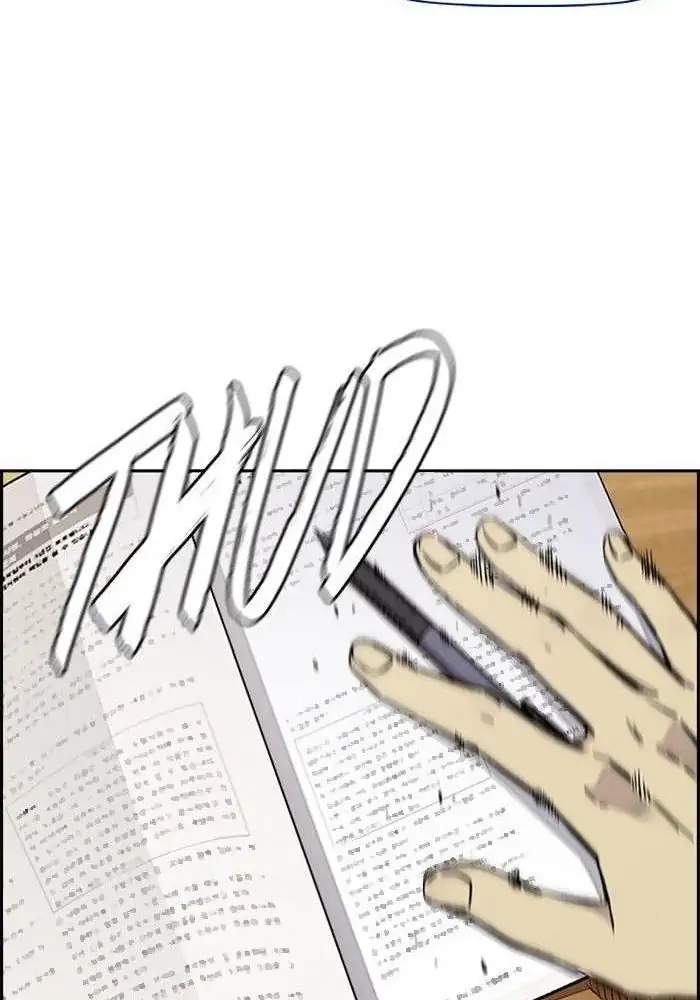 Wind Breaker Chapter 310 Gambar 84