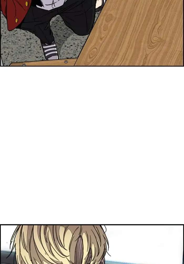 Wind Breaker Chapter 310 Gambar 88