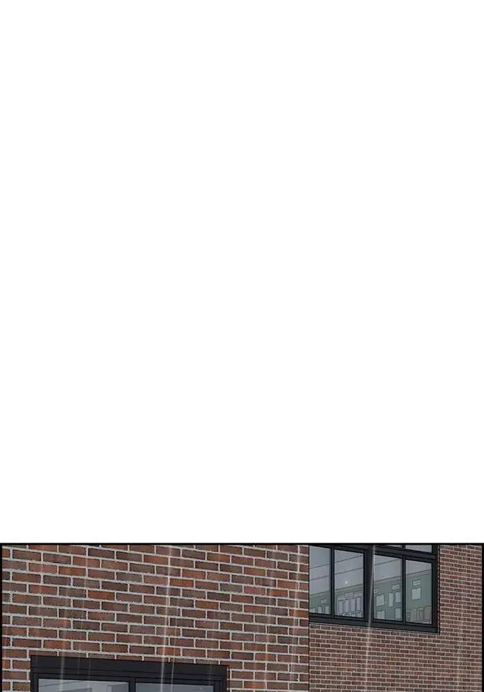 Wind Breaker Chapter 310 Gambar 90