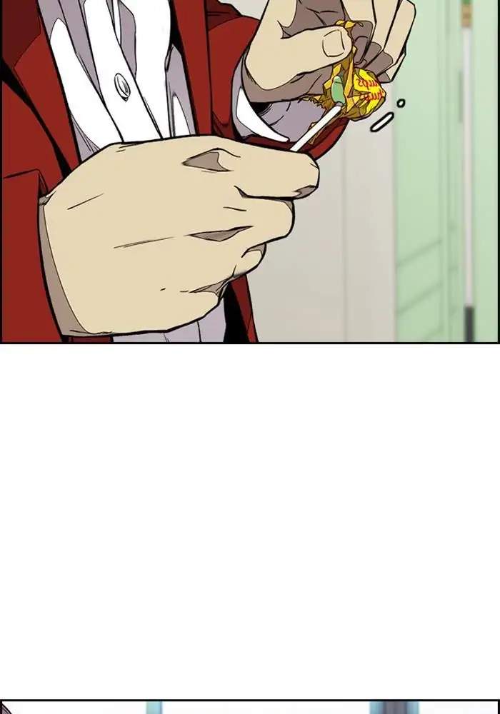 Wind Breaker Chapter 310 Gambar 93